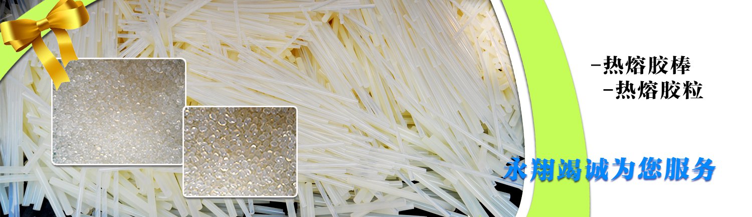 歡迎您來到專業(yè)的自復(fù)式過欠壓保護(hù)器廠家-能曼電氣自復(fù)式過欠壓保護(hù)器公司網(wǎng)站！公司專業(yè)生產(chǎn)自復(fù)式過欠壓保護(hù)器等配電產(chǎn)品，歡迎大家聯(lián)系洽談合作!自復(fù)式過欠壓保護(hù)器專線:400-882-8558